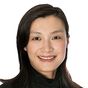 Judy Gong