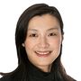 Judy Gong