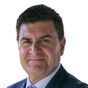 Jonathan Curragh