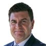 Jonathan Curragh