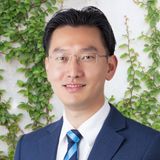 Siyuan Guo