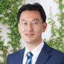 Siyuan Guo