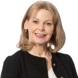 Gina Rhodes