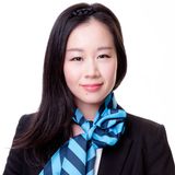 Winnie Lu