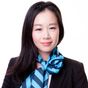 Winnie Lu
