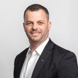 Dan Ferguson