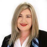 Krista Scully