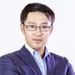 Eric Rong