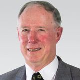 David McKenzie