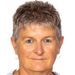 Fiona Scobbie