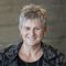 Fiona Scobbie