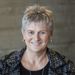 Fiona Scobbie