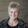Fiona Scobbie