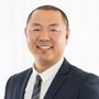 Max Zhang