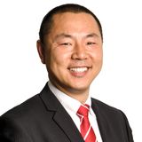 Max Zhang