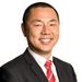 Max Zhang