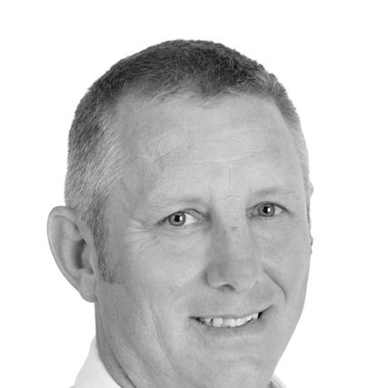 McDonald Real Estate Ltd (Licensed REAA 2008) New Plymouth