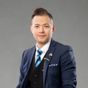 Kenneth Hung