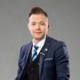 Kenneth Hung