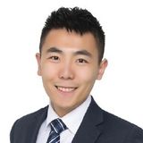 Paul Wang
