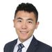 Paul Wang