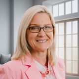 Dulcie Ellis