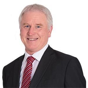 Bay of Plenty Rural Dairy Farms for Sale realestate.co.nz