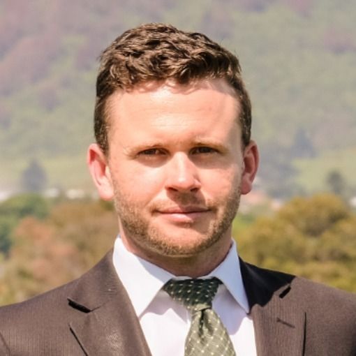 Taupo Commercial Properties for Lease realestate.co.nz