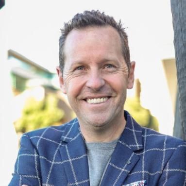 Lowry Bay Homes and Real Estate for Sale realestate.co.nz