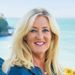 Shelley Dewar