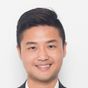 Leo Liu