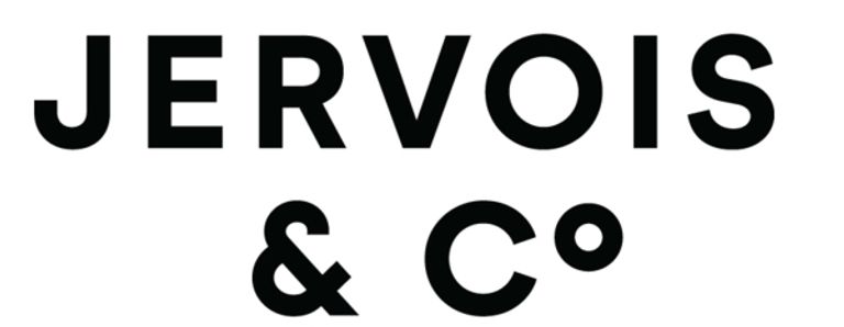 Jervois & Co Real Estate Ltd (Licensed: REAA 2008)