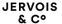 Jervois & Co Real Estate Ltd (Licensed: REAA 2008)