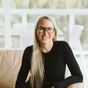 Amy Wildman