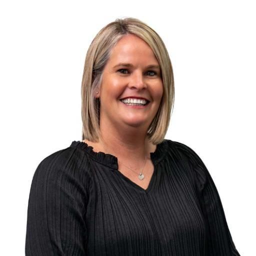 Taupo Lifestyle Properties for Sale realestate.co.nz