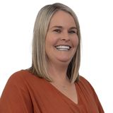 Milly Drysdale