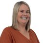 Milly Drysdale