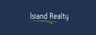 WanakaRealtyNZ LTD (Licensed: REAA 2008) - Trading As Island Realty, Whitianga
