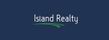 WanakaRealtyNZ LTD (Licensed: REAA 2008) - Trading As Island Realty, Whitianga