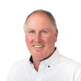 Phil Gilchrist