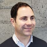 Andrew Wilson