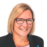 Sarah Howlett
