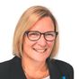 Sarah Howlett