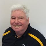 Roger Webb