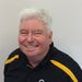 Roger Webb