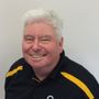 Roger Webb
