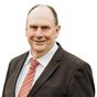 Murray Blogg