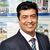 Munish Anand