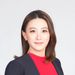 Alina Yang