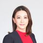 Alina Yang